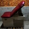 BREWER Access Exam Table