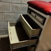 BREWER Access Exam Table