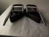 STRYKER 3" Head Extension Left and Right