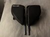 STRYKER 3" Head Extension Left and Right