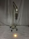 BURTON Halogen CoolSpot O/R Exam light