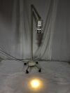 BURTON Halogen CoolSpot O/R Exam light