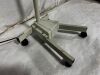 BURTON Halogen CoolSpot O/R Exam light