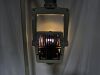 BURTON Halogen CoolSpot O/R Exam light