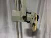 BURTON Halogen CoolSpot O/R Exam light