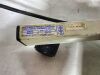 BURTON Halogen CoolSpot O/R Exam light