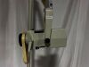 BURTON Halogen CoolSpot O/R Exam light