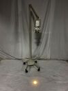 BURTON Halogen CoolSpot O/R Exam light