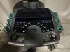 SIEMENS Acuson S2000 Diagnostic Ultrasound System