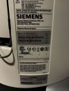 SIEMENS Acuson S2000 Diagnostic Ultrasound System