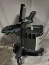 SIEMENS Acuson S2000 Diagnostic Ultrasound System