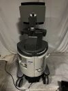 SIEMENS Acuson S2000 Diagnostic Ultrasound System