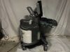SIEMENS Acuson S2000 Diagnostic Ultrasound System