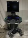 SIEMENS Acuson S2000 Diagnostic Ultrasound System