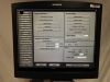 SIEMENS Acuson S2000 Diagnostic Ultrasound System