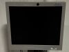 BOSTON SCIENTIFIC iLab Polaris Ultrasound System