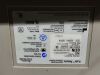 BOSTON SCIENTIFIC iLab Polaris Ultrasound System