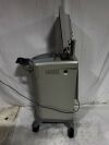 BOSTON SCIENTIFIC iLab Polaris Ultrasound System