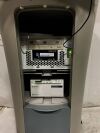 BOSTON SCIENTIFIC iLab Polaris Ultrasound System