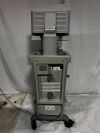 BOSTON SCIENTIFIC iLab Polaris Ultrasound System