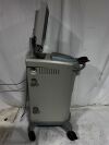 BOSTON SCIENTIFIC iLab Polaris Ultrasound System