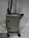 BOSTON SCIENTIFIC iLab Polaris Ultrasound System