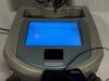 BOSTON SCIENTIFIC iLab Polaris Ultrasound System