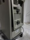 BOSTON SCIENTIFIC iLab Polaris Ultrasound System