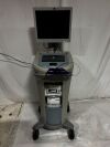 BOSTON SCIENTIFIC iLab Polaris Ultrasound System