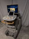 PHILIPS iU22 8500-0064 Ultrasound System