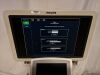 PHILIPS iU22 8500-0064 Ultrasound System