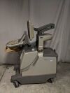 PHILIPS iU22 8500-0064 Ultrasound System