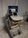 PHILIPS iU22 8500-0064 Ultrasound System