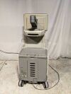 PHILIPS iU22 8500-0064 Ultrasound System