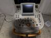 PHILIPS iU22 8500-0064 Ultrasound System