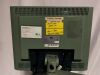 BK MEDICAL PRO FOCUS 2202 Ultrasound - Urology