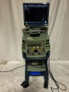 BK MEDICAL PRO FOCUS 2202 Ultrasound - Urology