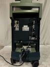 BK MEDICAL PRO FOCUS 2202 Ultrasound - Urology