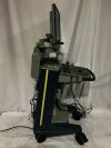 BK MEDICAL PRO FOCUS 2202 Ultrasound - Urology