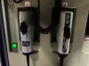 BK MEDICAL PRO FOCUS 2202 Ultrasound - Urology