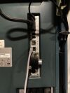 BK MEDICAL PRO FOCUS 2202 Ultrasound - Urology