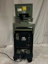 BK MEDICAL PRO FOCUS 2202 Ultrasound - Urology
