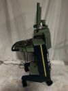 BK MEDICAL PRO FOCUS 2202 Ultrasound - Urology