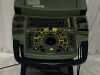 BK MEDICAL PRO FOCUS 2202 Ultrasound - Urology