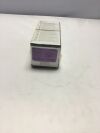 COVIDIEN Sl-692G Polysorb
