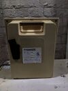 DEVILBISS 5650H Pulmo Aide Nebulizer