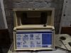 DEVILBISS 5650H Pulmo Aide Nebulizer