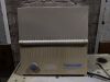 DEVILBISS 5650H Pulmo Aide Nebulizer