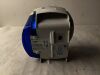 COVIDIEN Kangaroo Pump Feeding Pump