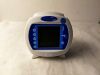COVIDIEN Kangaroo Pump Feeding Pump